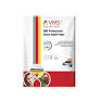 VMS Paper Pass